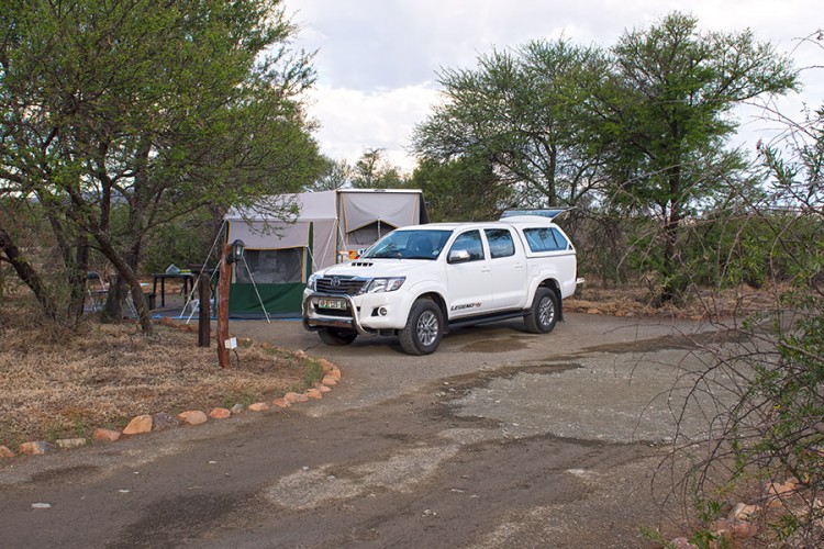 Camdeboo Camp 1.jpg