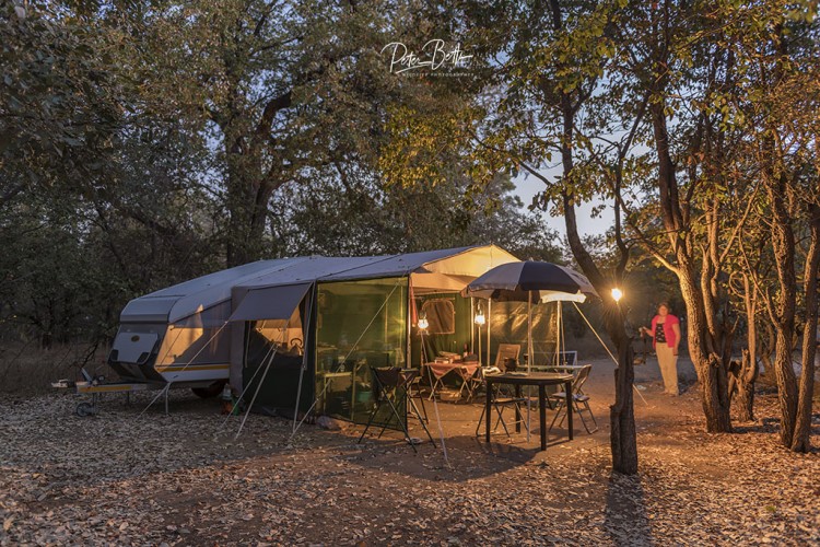Our Campsite 14 @ Tsendze KNP.jpg