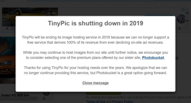 TinyPic.JPG