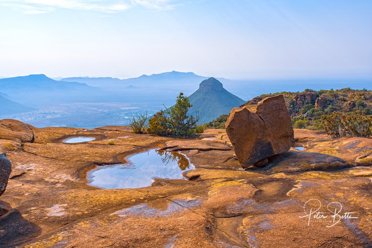 Valley of Desolation View.jpg