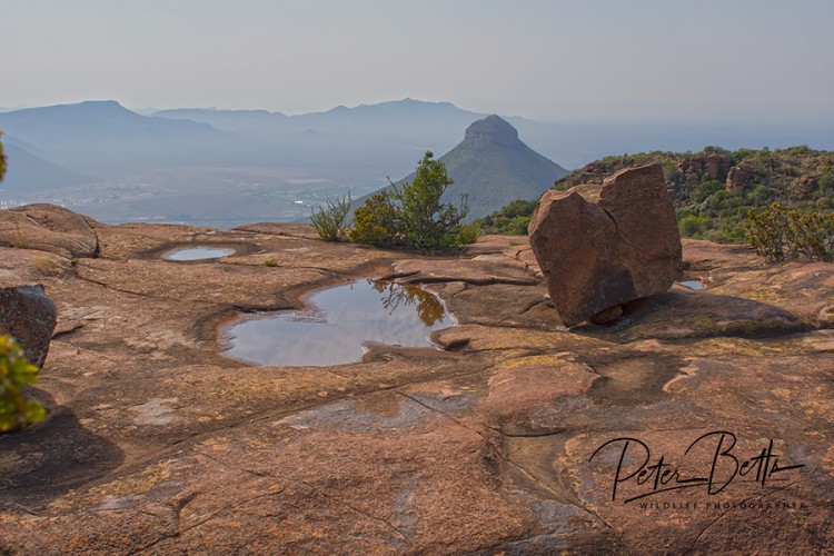 Valley of desolation Lookout.jpg