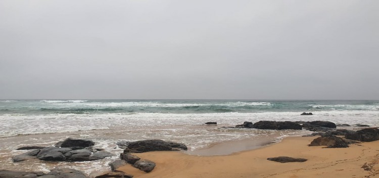 Sea Veiw 1.jpg