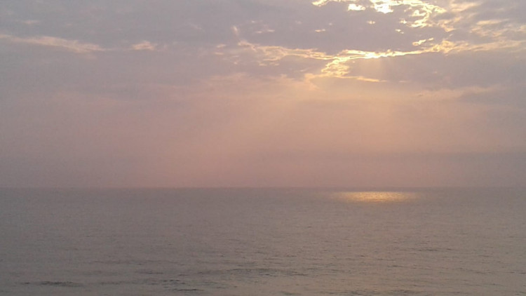 Sunrise 11.jpg