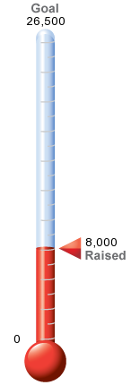 thermometer.png
