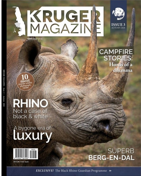 Kruger-Magazine-9772522367008.jpg