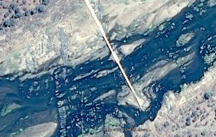 b13.jpg