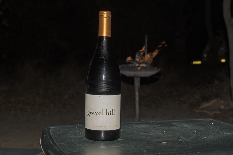 Gravel Hill Shiraz.jpg