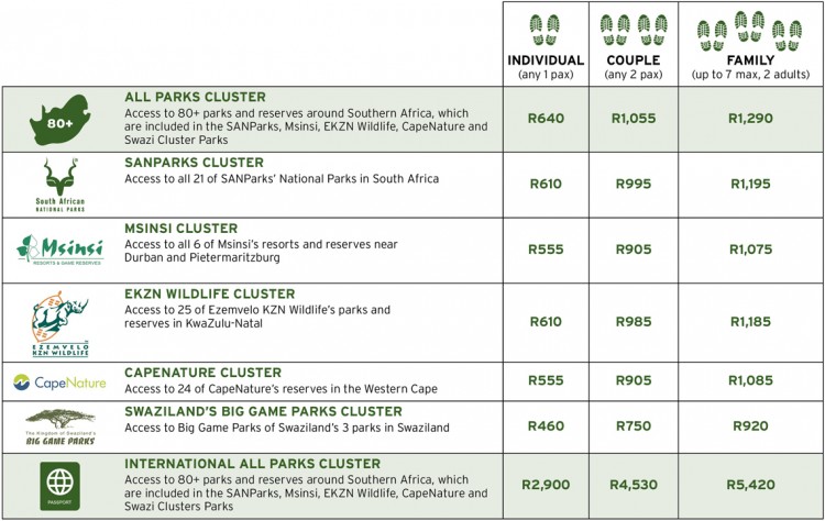 Wild-Card-Tariffs-2018-2019-prices.jpg