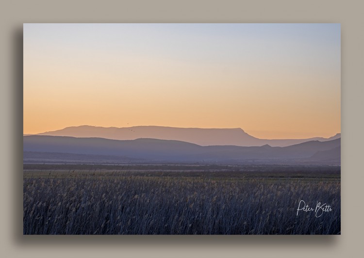Karoo Sunset.jpg