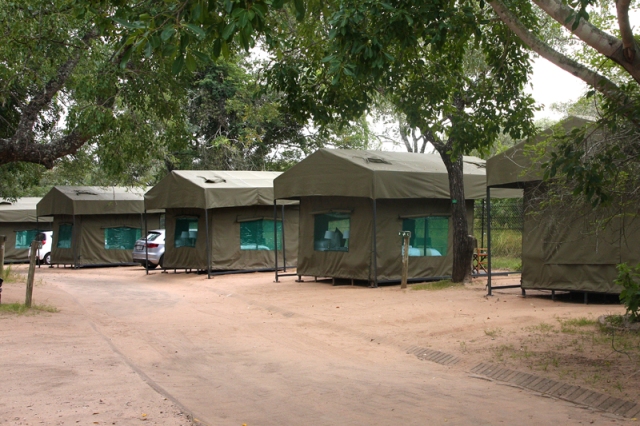 pk tents(1).jpg