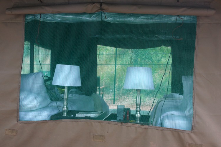 pk tent through the window.jpg