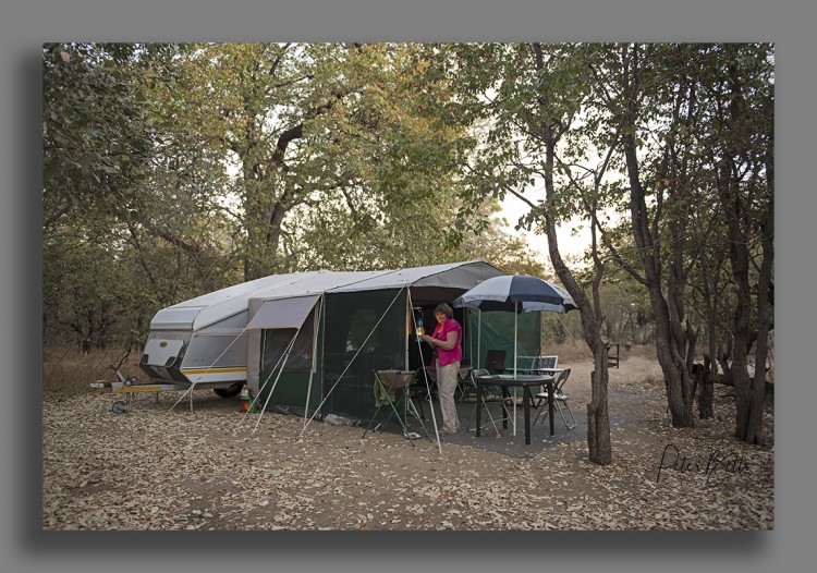Tsendze Rustic Camp Kruger Park.jpg