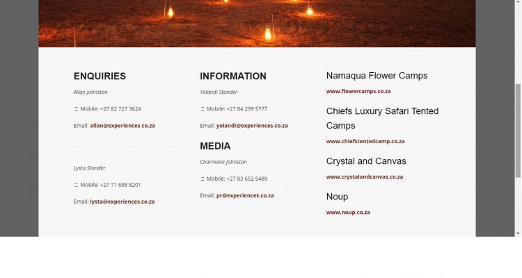contact details Experiences.jpg