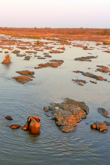 Olifants River.jpg