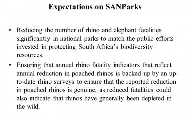 Expectations on SANParks.jpg