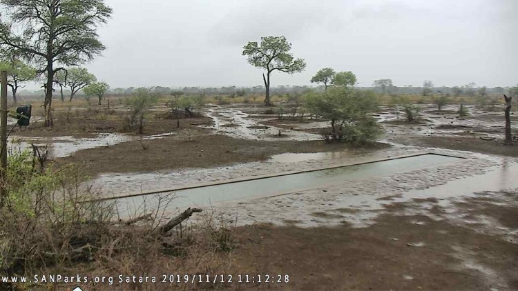 satara.jpg