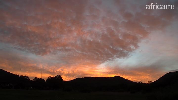 image-kw-1-2020-01-05-19_11_26.jpg
