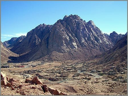 Il deserto del South Sinai.jpg