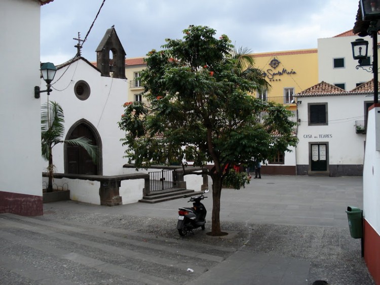 16.Funchal 25.12.06.JPG