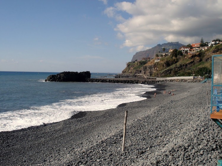 22. Praia Formosa, 26.12.06.JPG