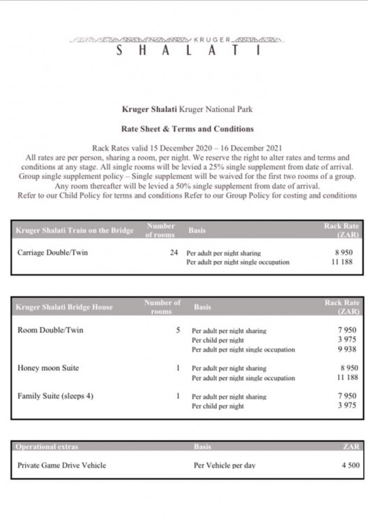Rates.jpg