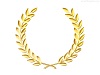 Laurel wreath.jpg