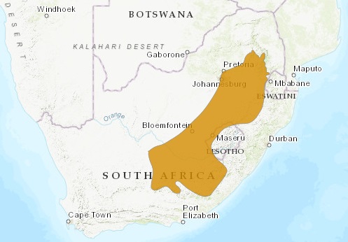 map.jpg