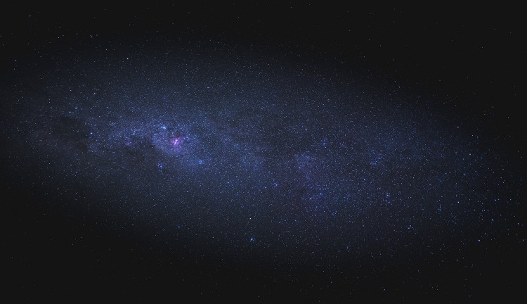 Milky Way Baviaanskloof.jpg