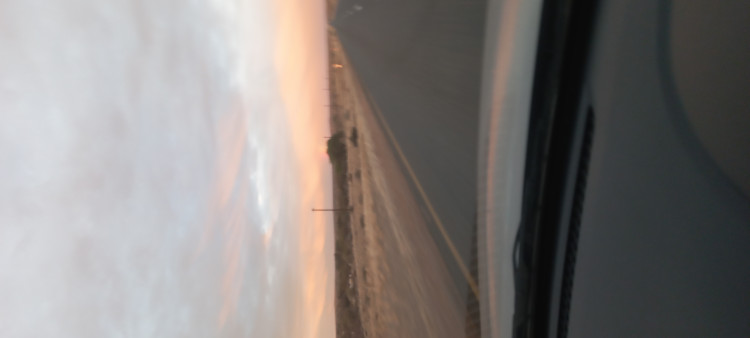 20230628_073235.jpg