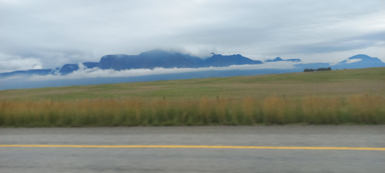 20230628_132531.jpg