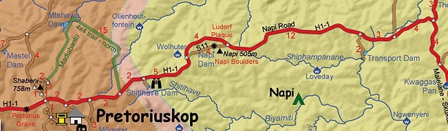 map2.jpg