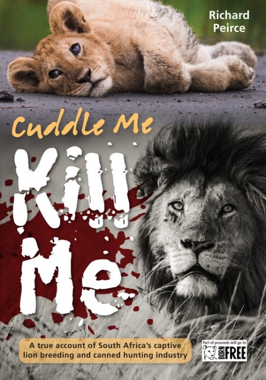 Cuddle-Me-Kill-Me_Cover-1-717x1024.jpg