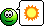 sun <sun>